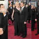 Image for article titled The Oscars Red Carpet Fashion Extravaganza